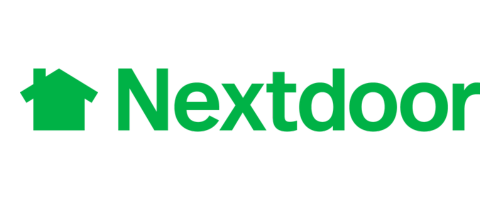 Xander Landscaping - Nextdoor Profile